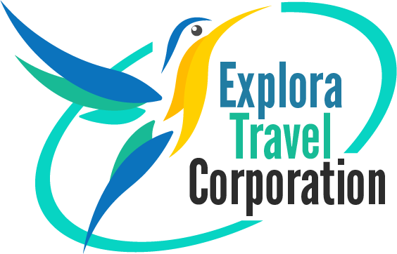 Explora Travel Corporation